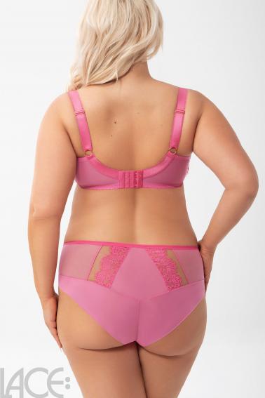 Gorsenia - Taillenslip - Gorsenia 60