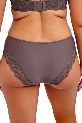 Fantasie Lingerie - Reflect Rio Slip