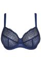 PrimaDonna Lingerie - Sophora BH D-H Cup