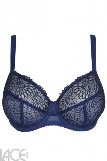 PrimaDonna Lingerie - Sophora BH D-H Cup