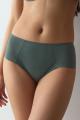 Triumph - Essential Minimizer Hipster Triumph - Essential Minimizer Hipster
