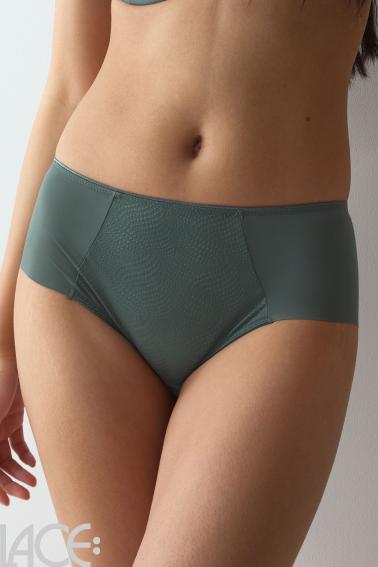 Triumph - Essential Minimizer Hipster
