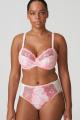 PrimaDonna Lingerie - Novaro Taillenslip PrimaDonna Lingerie - Novaro Taillenslip