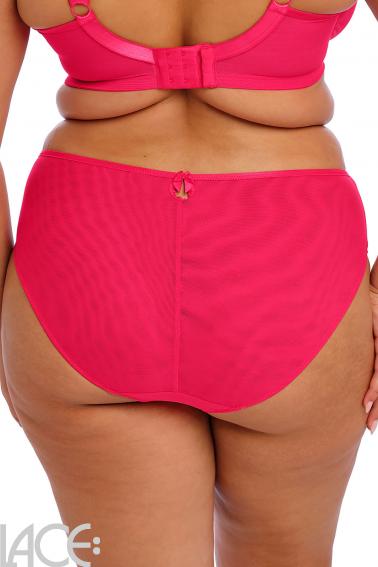 Elomi - Teagan Taillenslip mit hohem Bein