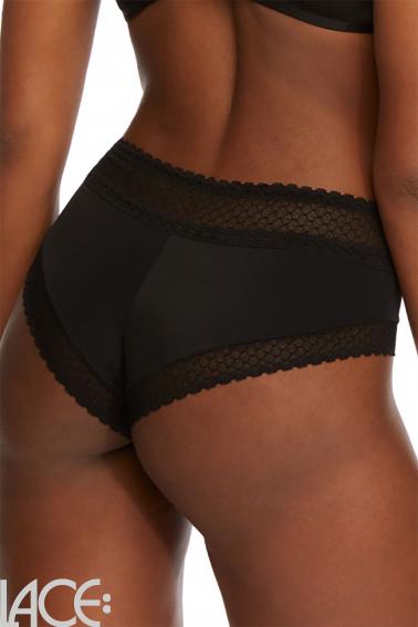 Kinga - Taillenslip - Kinga 36