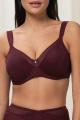 Triumph - True Shape Sensation Minimizer BH D-H Cup