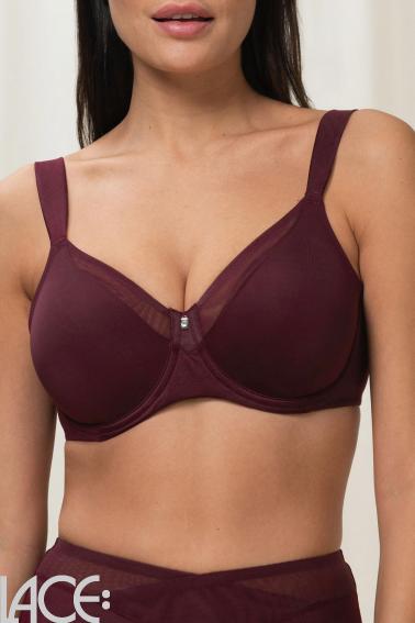 Triumph - True Shape Sensation Minimizer BH D-H Cup