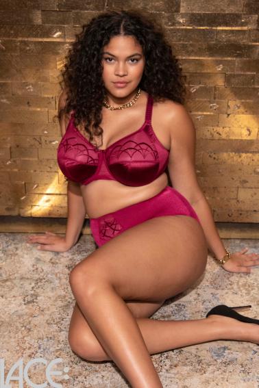 Elomi - Cate BH i-M Cup