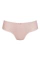 Anita - Selma Rio Slip Anita - Selma Rio Slip