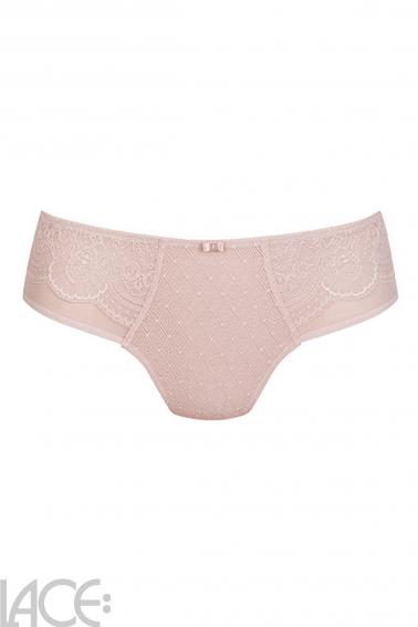 Anita - Selma Rio Slip