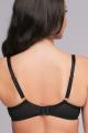 Ava - Balconette-BH F-J Cup - Ava 49