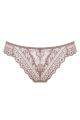 Empreinte - Cassiopee String Empreinte - Cassiopee String