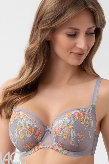 Gorsenia - Aussenträger-BH G-K Cup - Gorsenia 82