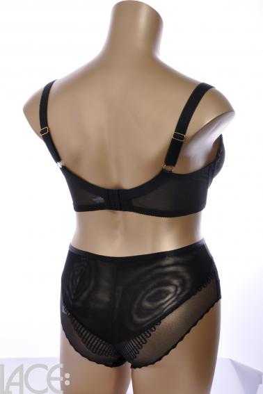 Kris Line - Taillenslip - Kris Line 19