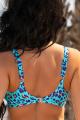 LACE Design - Bikini Push-up-BH D-I Cup - LACE Swim #20