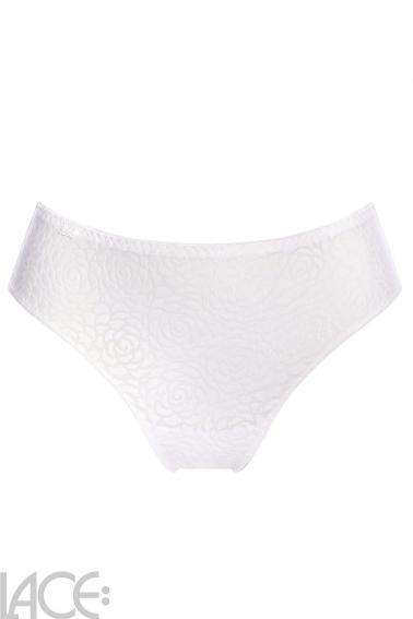 Ulla - Romy Rio Slip