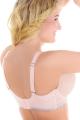 Freya Lingerie - Daisy Lace BH J-O Cup Freya Lingerie - Daisy Lace BH J-O Cup
