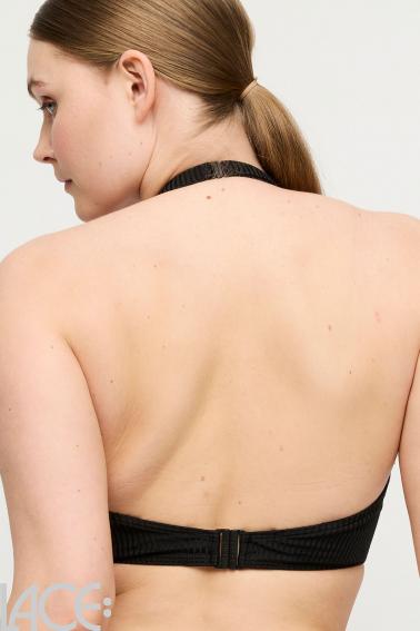 PrimaDonna Swim - Delray Bikini Bandeau BH D-G Cup