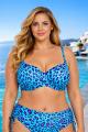 LACE Design - Bikini Push-up-BH D-I Cup - LACE Swim #20