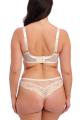 Fantasie Lingerie - Cerys BH G-K Cup