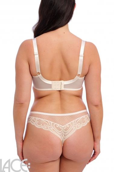 Fantasie Lingerie - Cerys BH G-K Cup