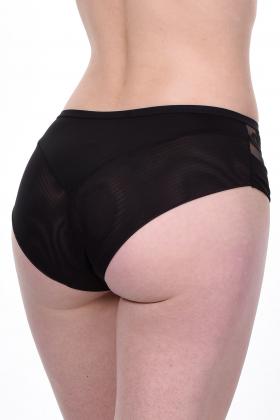 Ava - Brasilianischer Slip - Ava 20