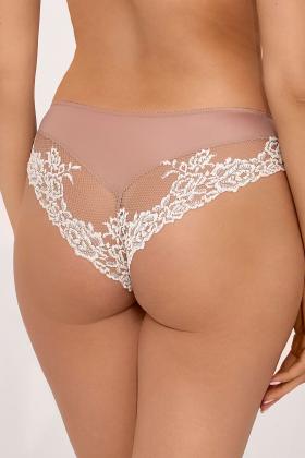Ava - Brasilianischer String - Ava 47 Ava - Brasilianischer String - Ava 47