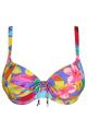 PrimaDonna Swim - Sazan Bikini-BH F-H Cup PrimaDonna Swim - Sazan Bikini-BH F-H Cup