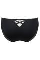 PrimaDonna Lingerie - Solisse Rio Slip PrimaDonna Lingerie - Solisse Rio Slip
