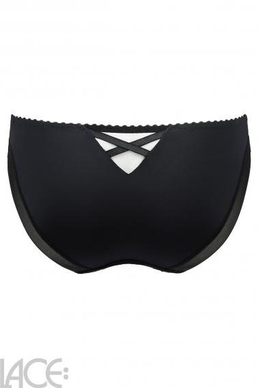 PrimaDonna Lingerie - Solisse Rio Slip