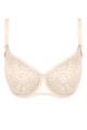 Empreinte - Verity BH E-G Cup