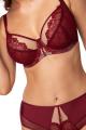 Subtille Lingerie - Aussenträger-BH G-L Cup - Subtille 04