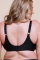 Curvy Kate - Smoothie Lace BH G-K Cup
