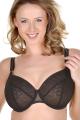 Implicite - Malice BH (D-F Cup) Implicite - Malice BH (D-F Cup)