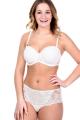 Fantasie Lingerie - Bronte Trägerloser BH G-K Cup