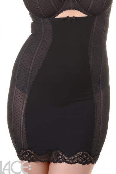 PrimaDonna Lingerie - Couture Shape-Kleid