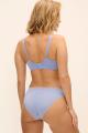 Freya Lingerie - Freya Flirt Rio Slip