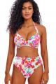 Freya Swim - Summer Soul Bikini Taillenslip Freya Swim - Summer Soul Bikini Taillenslip