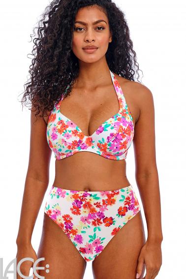 Freya Swim - Summer Soul Bikini Taillenslip
