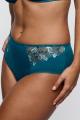 PrimaDonna Lingerie - Deauville Taillenslip PrimaDonna Lingerie - Deauville Taillenslip