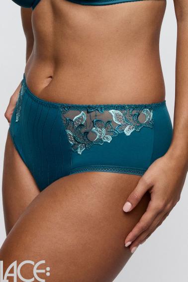PrimaDonna Lingerie - Deauville Taillenslip
