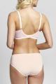 Panache Lingerie - Tango Rio Slip Panache Lingerie - Tango Rio Slip