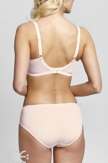 Panache Lingerie - Tango Rio Slip
