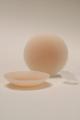 Anita - Silikon Nipple Covers