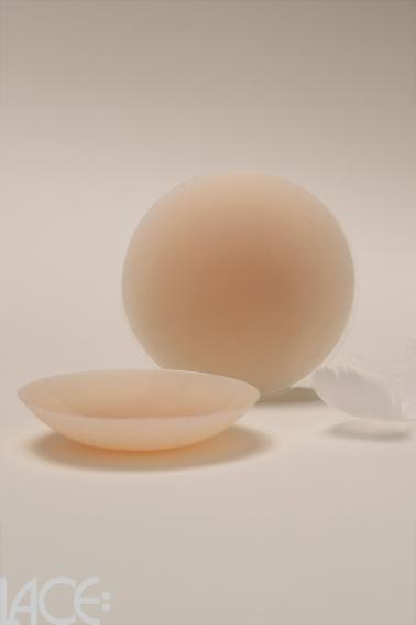 Anita - Silikon Nipple Covers