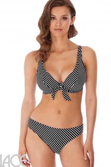 Freya Swim - Beach Hut Bikini Rio Slip