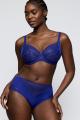 PrimaDonna Lingerie - Shimla Taillenslip PrimaDonna Lingerie - Shimla Taillenslip