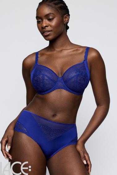 PrimaDonna Lingerie - Shimla Taillenslip