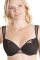 Implicite - Mystere Push-up-BH (D-E Cup) Implicite - Mystere Push-up-BH (D-E Cup)