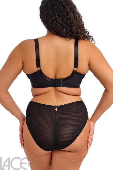 Elomi - Teagan Taillenslip mit hohem Bein